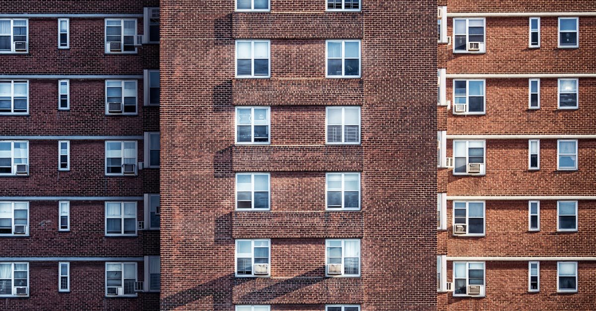 découvrez les dernières tendances du marché immobilier : analyses des prix, conseils d'achat et vente, ainsi que les meilleures stratégies d'investissement pour maximiser vos gains dans un secteur en constante évolution.