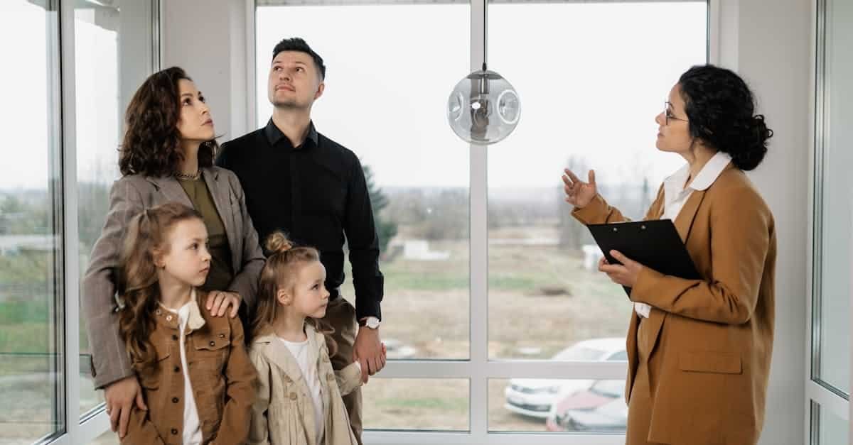 découvrez les tendances et les analyses du marché immobilier. informez-vous sur les opportunités d'investissement, les prix des biens, et les conseils pour naviguer dans l'univers de l'immobilier en france.