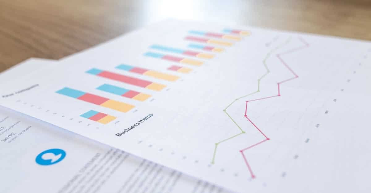 découvrez les dernières tendances du marché immobilier : analyse des prix, évolution de la demande, et prévisions pour l'avenir. restez informé pour mieux investir dans l'immobilier.