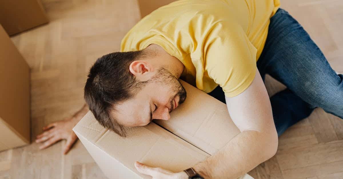 découvrez les étapes essentielles du processus d'achat immobilier en france. de la recherche de la propriété idéale à la signature de l'acte notarié, nos conseils vous guident tout au long de cette aventure pour réaliser votre projet immobilier en toute sérénité.