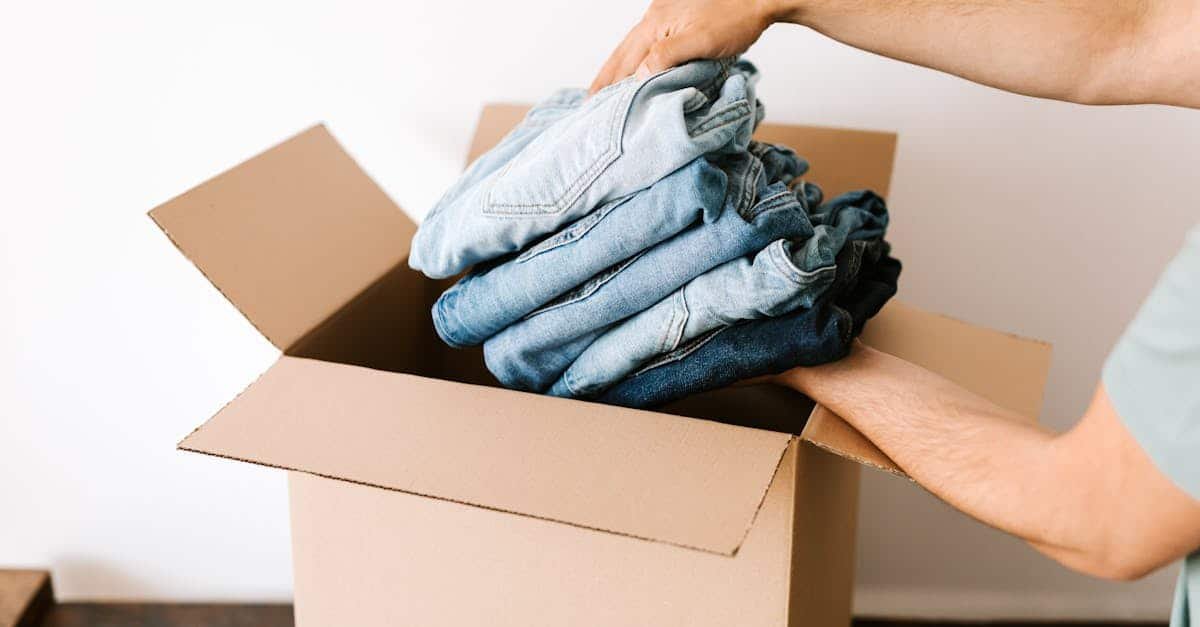 découvrez le processus d'achat immobilier en détail : étapes essentielles, conseils pratiques et astuces pour réussir votre investissement. apprenez tout sur la recherche de biens, le financement, et la finalisation de votre acquisition immobilière.