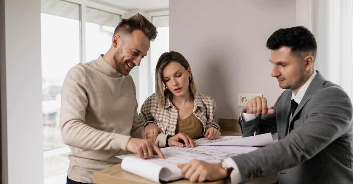 découvrez tout ce qu'il faut savoir sur le contrat de réservation immobilière : définition, enjeux, conseils pratiques et étapes clés pour sécuriser votre projet d'achat immobilier en toute confiance.