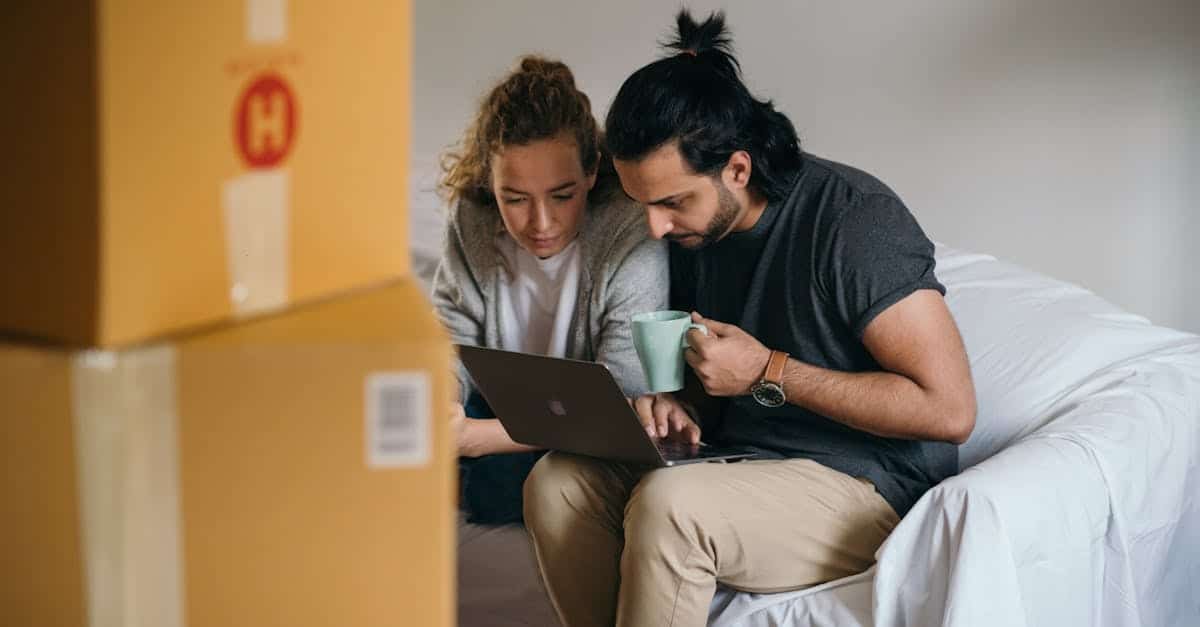 découvrez des stratégies fiscales efficaces pour optimiser votre investissement immobilier. apprenez comment réduire vos impôts et maximiser vos rendements grâce à des conseils avisés sur la fiscalité immobilière.