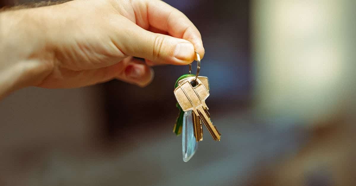 découvrez des stratégies fiscales innovantes et efficaces pour optimiser vos investissements immobiliers. apprenez comment réduire vos impôts tout en maximisant vos rendements grâce à des conseils d'experts en fiscalité immobilière.