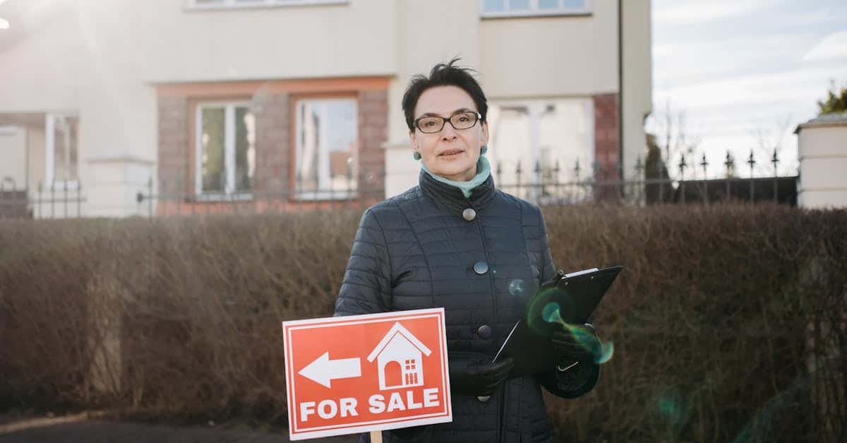 découvrez les étapes clés de la transaction immobilière pour réussir votre projet. de la recherche de biens à la signature de l'acte, suivez notre guide détaillé pour naviguer sereinement dans le processus d'achat ou de vente.