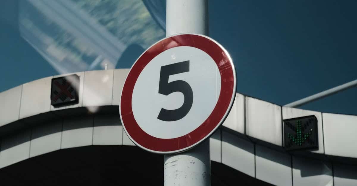 découvrez les risques réglementaires qui peuvent impacter votre entreprise. apprenez à identifier, évaluer et gérer ces défis pour assurer la conformité et protéger vos intérêts.