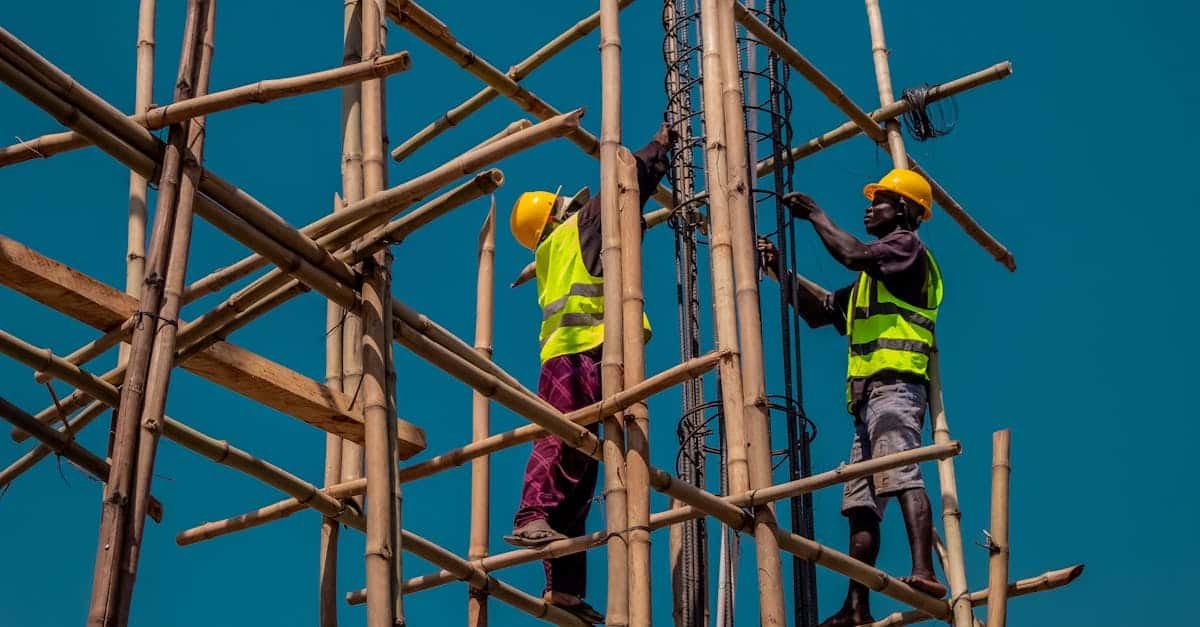 découvrez l'importance de l'évaluation des risques réglementaires dans votre entreprise. apprenez à identifier, gérer et atténuer les enjeux liés à la conformité réglementaire pour assurer la pérennité de vos activités et éviter des sanctions financières.
