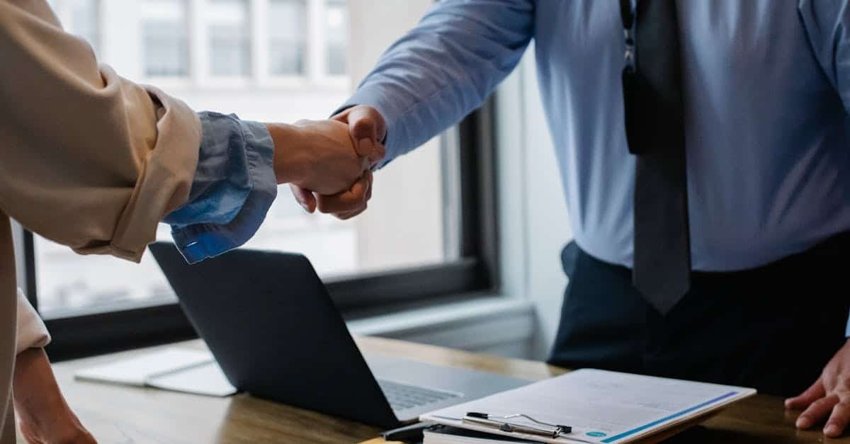 découvrez tout ce qu'il faut savoir sur les contrats de location. notre guide complet vous explique les clauses essentielles, les droits et responsabilités des locataires et propriétaires, ainsi que des conseils pratiques pour établir un accord de location en toute sécurité.