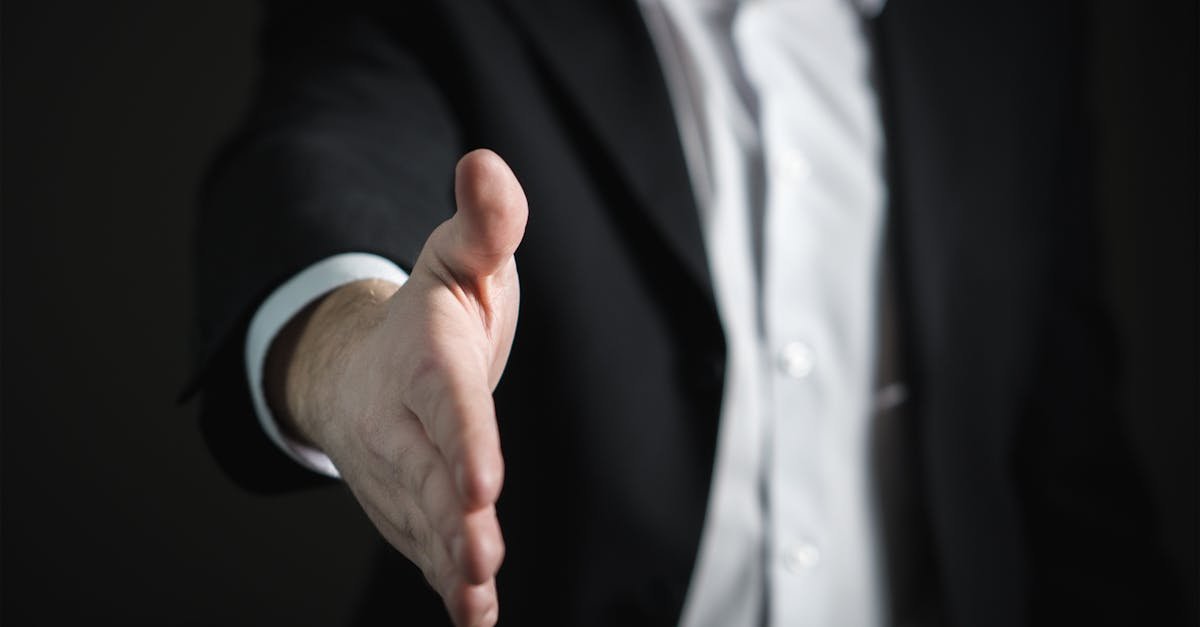 découvrez tout ce qu'il faut savoir sur les baux de location : conseils pratiques, modèles de contrats, droits et obligations des locataires et des propriétaires, afin de sécuriser votre expérience de location.