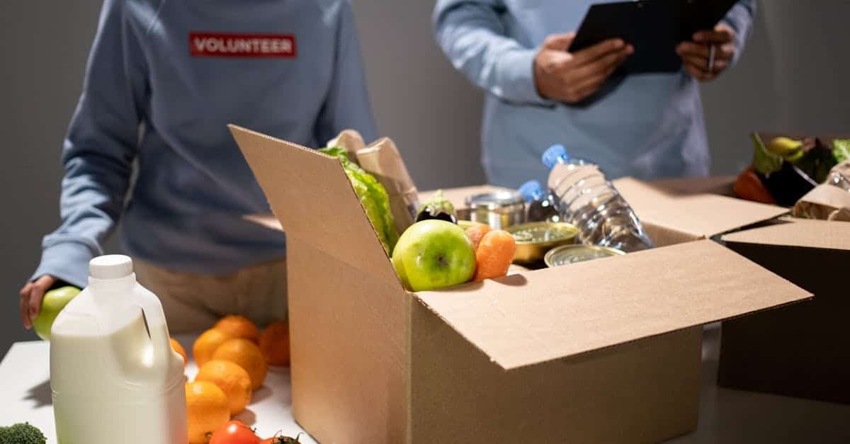 découvrez nos services d'assistance au logement qui vous aident à trouver des solutions financières pour le paiement de votre loyer. bénéficiez d'un soutien personnalisé pour surmonter les défis liés au loyer et garantir un foyer stable.