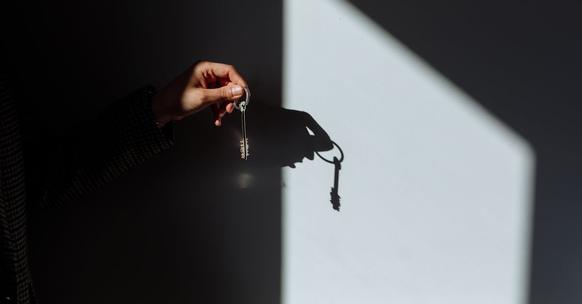 découvrez comment maximiser votre rendement avec l'investissement locatif. apprenez les meilleures stratégies pour choisir des biens rentables, minimiser les risques et assurer une rentabilité sur le long terme. transformez votre investissement en une source de revenus stable et lucrative.
