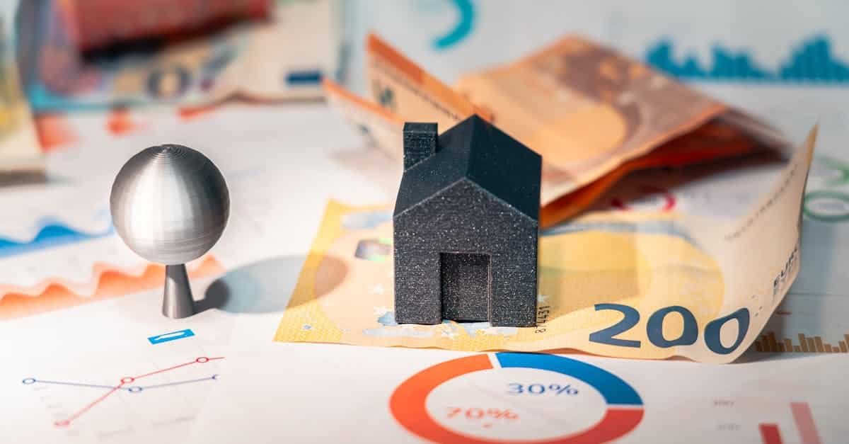 découvrez comment maximiser vos profits grâce à l'investissement locatif. apprenez les stratégies pour choisir les meilleures propriétés, gérer vos biens et optimiser vos revenus. investissez intelligemment et sécurisez votre avenir financier avec des conseils d'experts.