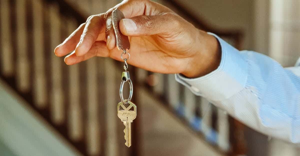 découvrez les opportunités d'investissement locatif qui vous permettent de générer des revenus passifs tout en bénéficiant de la valorisation de votre patrimoine. explorez nos conseils et stratégies pour réussir dans le marché de la location.