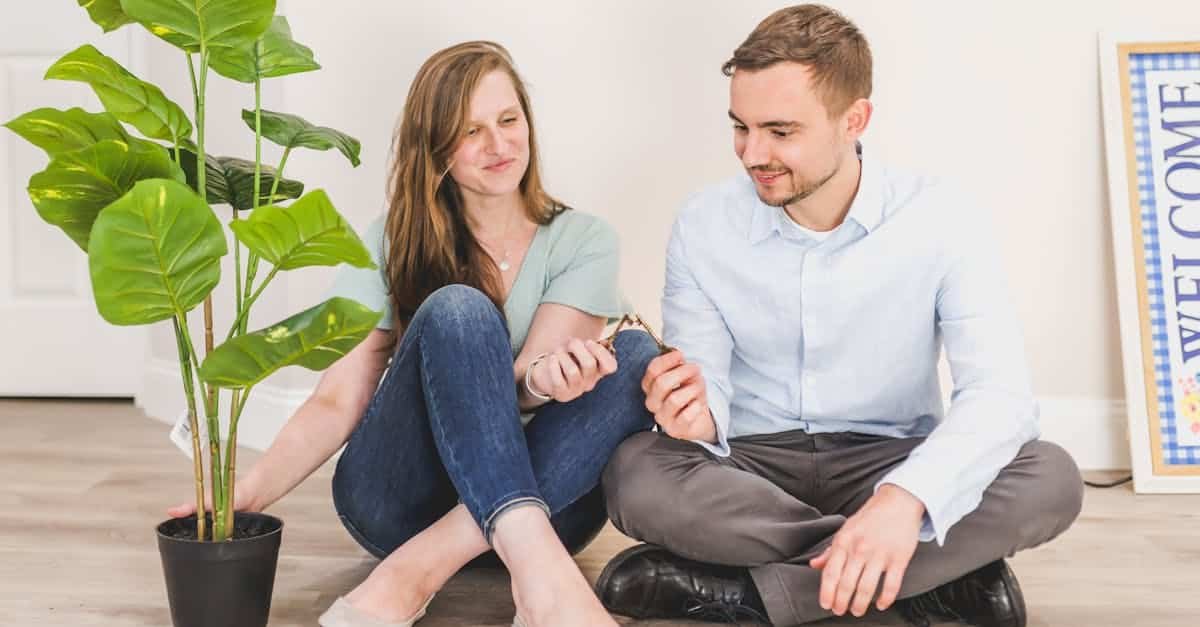 découvrez le marché de la location : tendances, opportunités et conseils pour maximiser votre investissement immobilier. analyse des prix, des loyers et des perspectives du secteur.