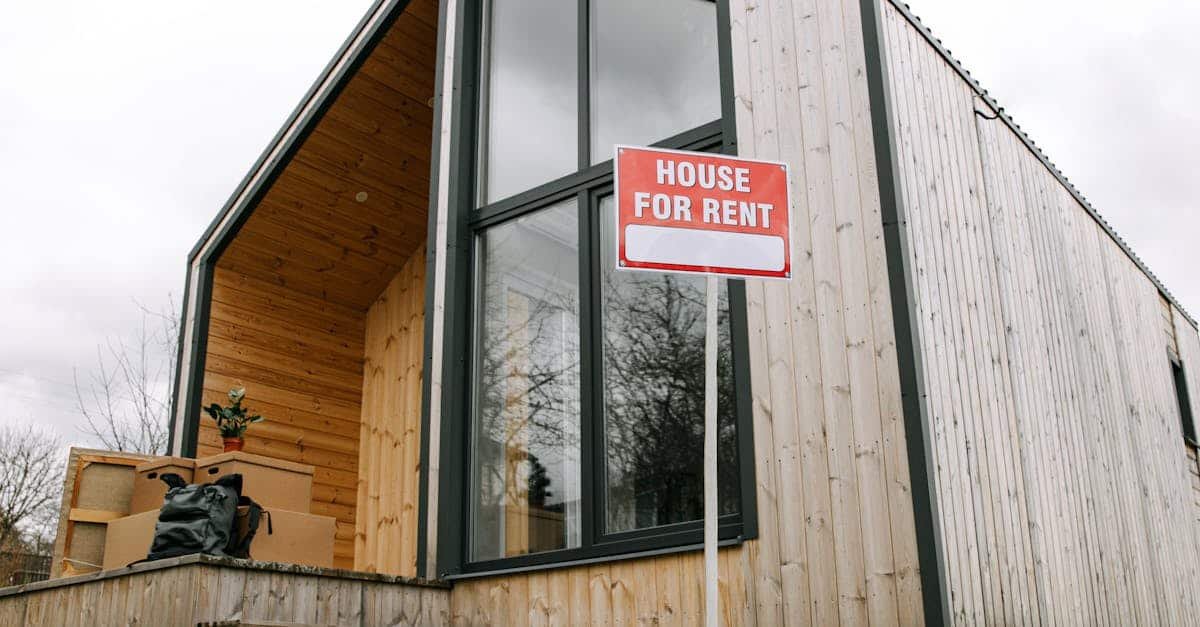 découvrez la vérité derrière les mythes du marché locatif. cet article démystifie les idées reçues sur la location, vous aidant à naviguer dans le monde de l'immobilier avec confiance et connaissance.