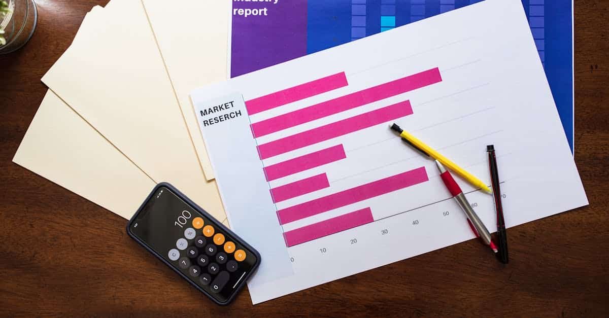 découvrez les tendances et insights du marché de la location avec notre étude approfondie. analysez les données clés, identifiez les opportunités et optimisez vos stratégies pour réussir dans ce secteur en pleine évolution.