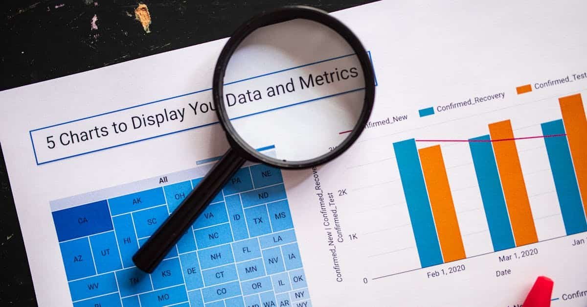 découvrez les tendances et analyses clés du marché locatif grâce à notre recherche approfondie sur la location. obtenez des insights précieux pour optimiser vos investissements immobiliers et prendre des décisions éclairées.