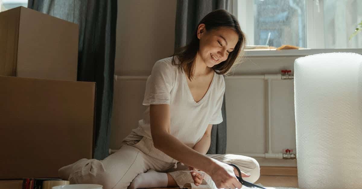découvrez les meilleures plateformes de location pour trouver facilement des biens, des services ou des expériences à louer. explorez des options variées pour tous vos besoins de location, que ce soit pour des vacances, un déménagement ou des événements spéciaux.