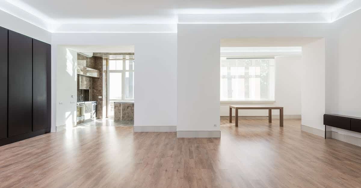 découvrez notre guide complet sur les prix de location, incluant des conseils sur la tarification compétitive, les facteurs influençant les coûts et les meilleures pratiques pour optimiser vos revenus locatifs.