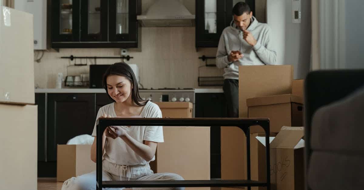 découvrez nos tarifs compétitifs pour la location, adaptés à tous vos besoins. que vous recherchiez une voiture, un appartement ou un équipement, notre gamme de prix est conçue pour offrir le meilleur rapport qualité-prix. comparez et trouvez la solution idéale pour vos projets de location.