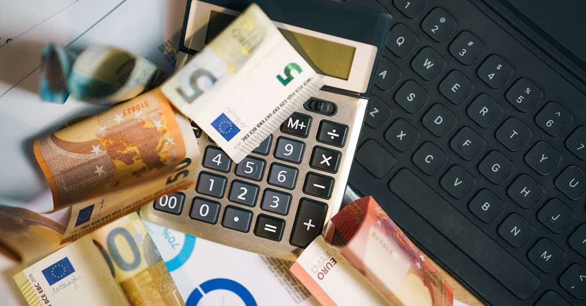 découvrez notre guide complet sur les tarifs de location, incluant des conseils pour fixer des prix compétitifs, des analyses de marché et des stratégies pour maximiser vos revenus. idéal pour les propriétaires et gestionnaires immobiliers.