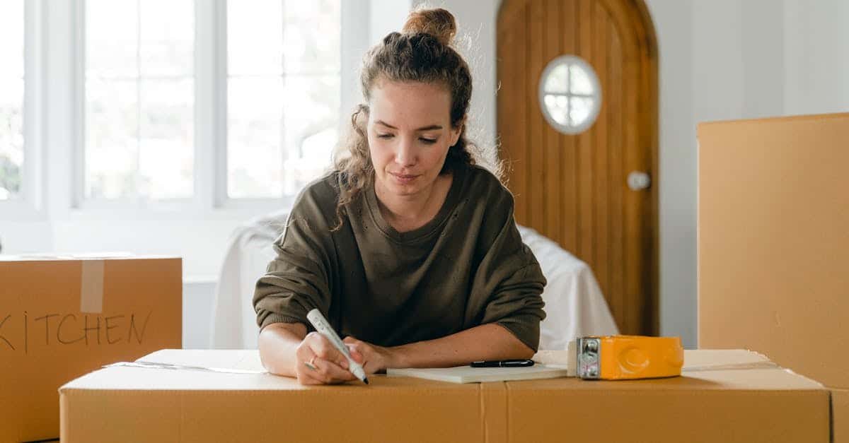 découvrez les étapes essentielles des procédures de location, incluant les documents nécessaires, les droits et devoirs des locataires et des propriétaires, ainsi que des conseils pratiques pour faciliter votre expérience de location.
