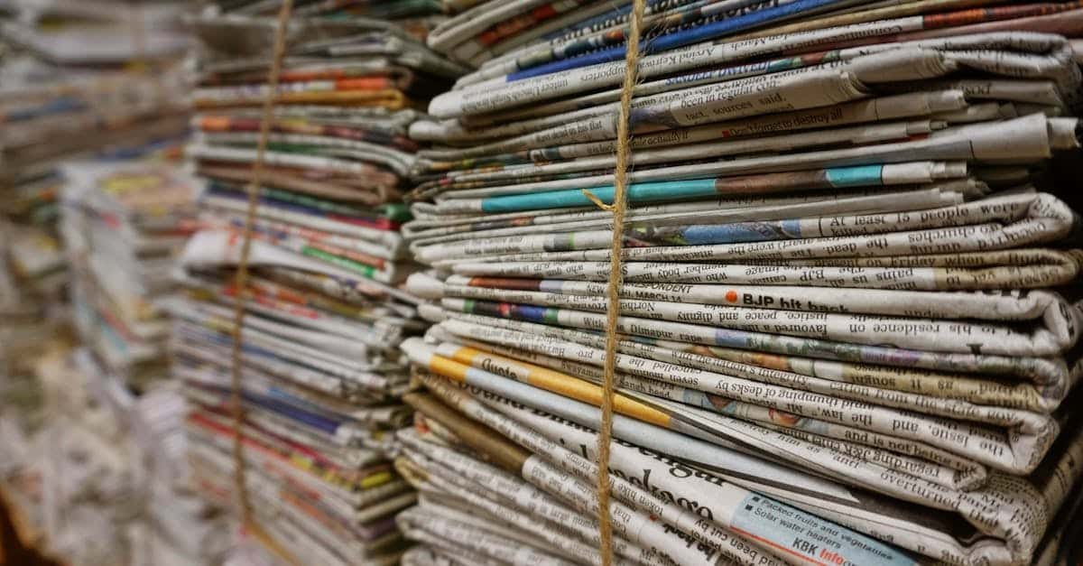 découvrez une vaste sélection de ressources utiles et informatives pour approfondir vos connaissances et compétences dans divers domaines. explorez des articles, guides et outils qui vous aideront à atteindre vos objectifs.