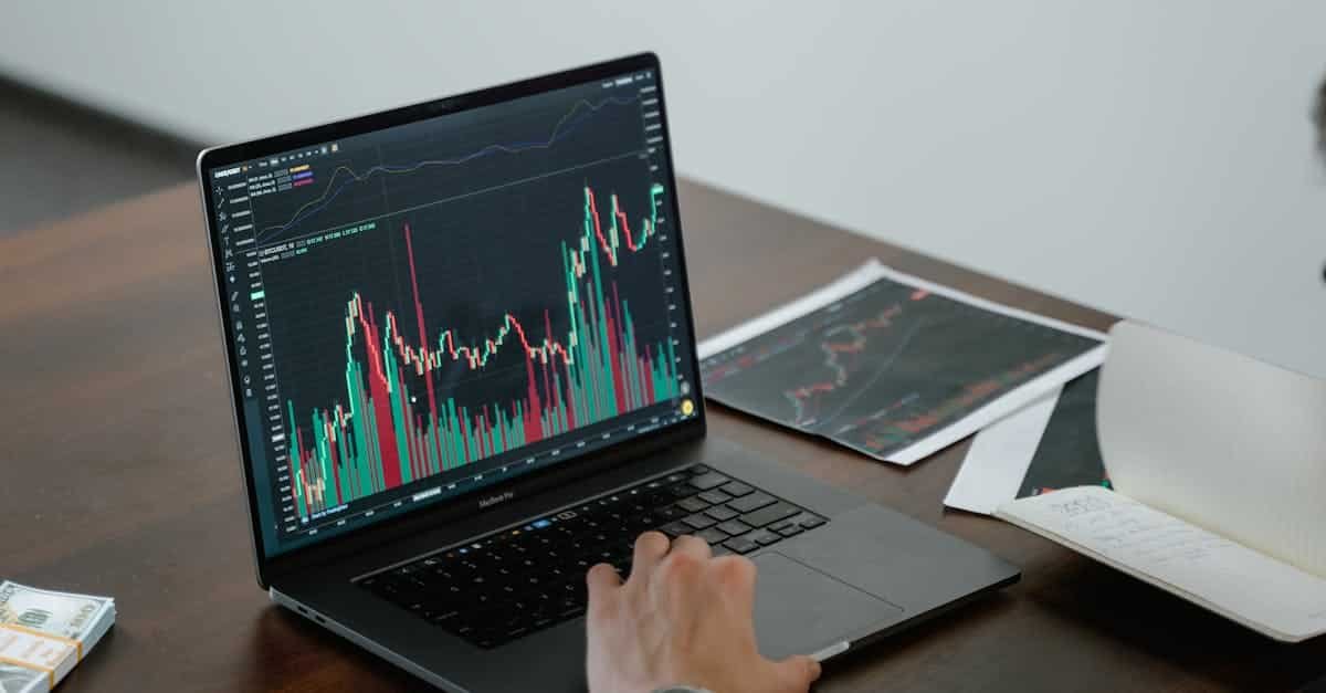 découvrez les meilleures techniques d'analyse boursière pour maximiser vos investissements. apprenez à interpréter les données financières, à évaluer les performances des actions et à prendre des décisions éclairées pour optimiser votre portefeuille.