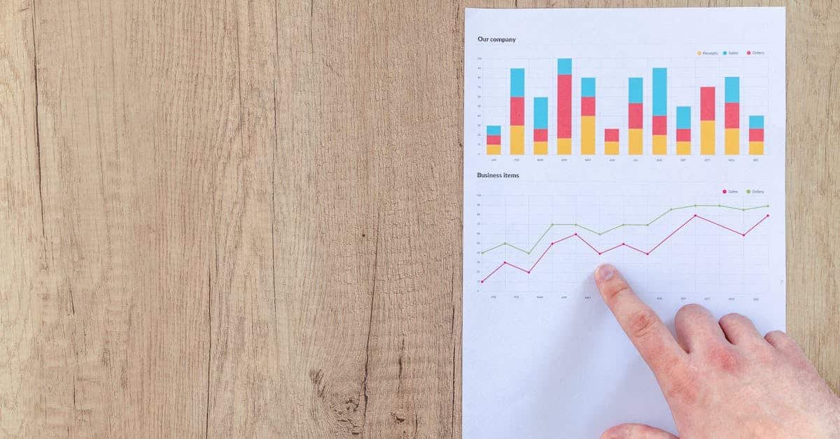 découvrez les enjeux et les opportunités du marché boursier. apprenez à investir, à analyser les tendances et à naviguer dans l'univers des actions pour maximiser vos profits.