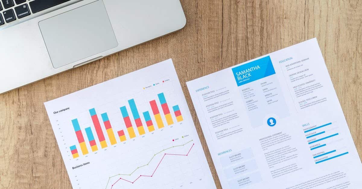 découvrez l'univers captivant de la bourse avec nos analyses approfondies, conseils d'experts et tendances du marché. informez-vous sur les stratégies d'investissement et restez à jour sur les fluctuations boursières.