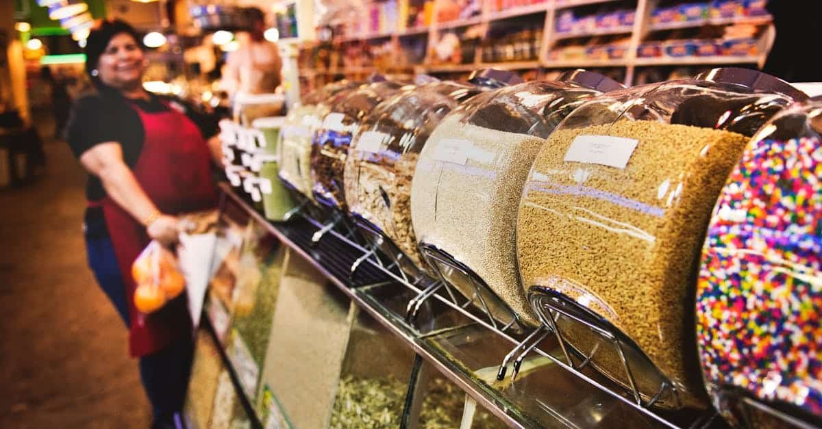 découvrez les conséquences d'un krach boursier sur l'économie, les investisseurs et la psyché du marché. cette analyse approfondie met en lumière les répercussions à court et long terme, ainsi que les leçons à tirer pour mieux naviguer dans le monde volatile des investissements.