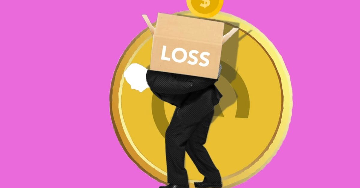 découvrez les arnaques sur le marché boursier, leurs méthodes, comment les détecter et les moyens de protéger vos investissements. renseignez-vous pour éviter les pièges et investir en toute sécurité.