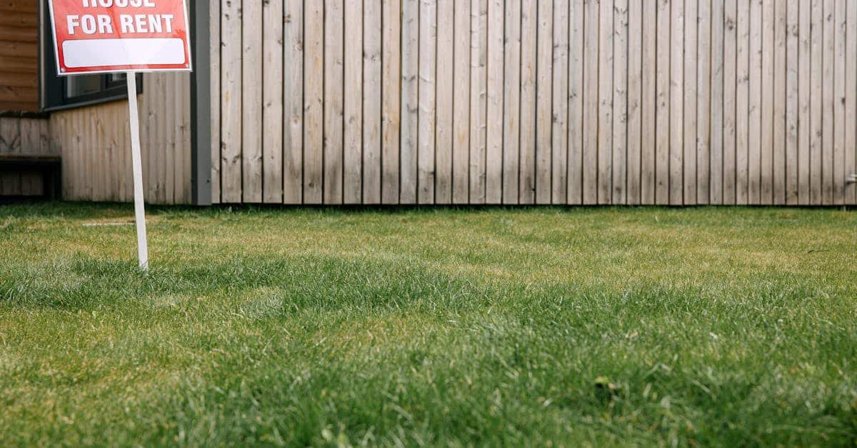 découvrez les opportunités d'investissement dans la location pour étudiants. maximisez vos rendements grâce à des biens immobiliers stratégiquement situés près des campus, tout en répondant à la forte demande des étudiants en quête de logements abordables. investissez intelligemment pour assurer votre avenir financier!