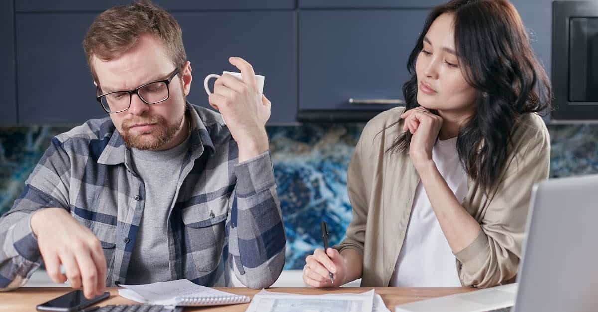 découvrez les avantages des incitations fiscales en france : comment elles peuvent réduire vos impôts et stimuler votre activité. informez-vous sur les différents programmes disponibles et optimisez vos finances grâce à ces opportunités.