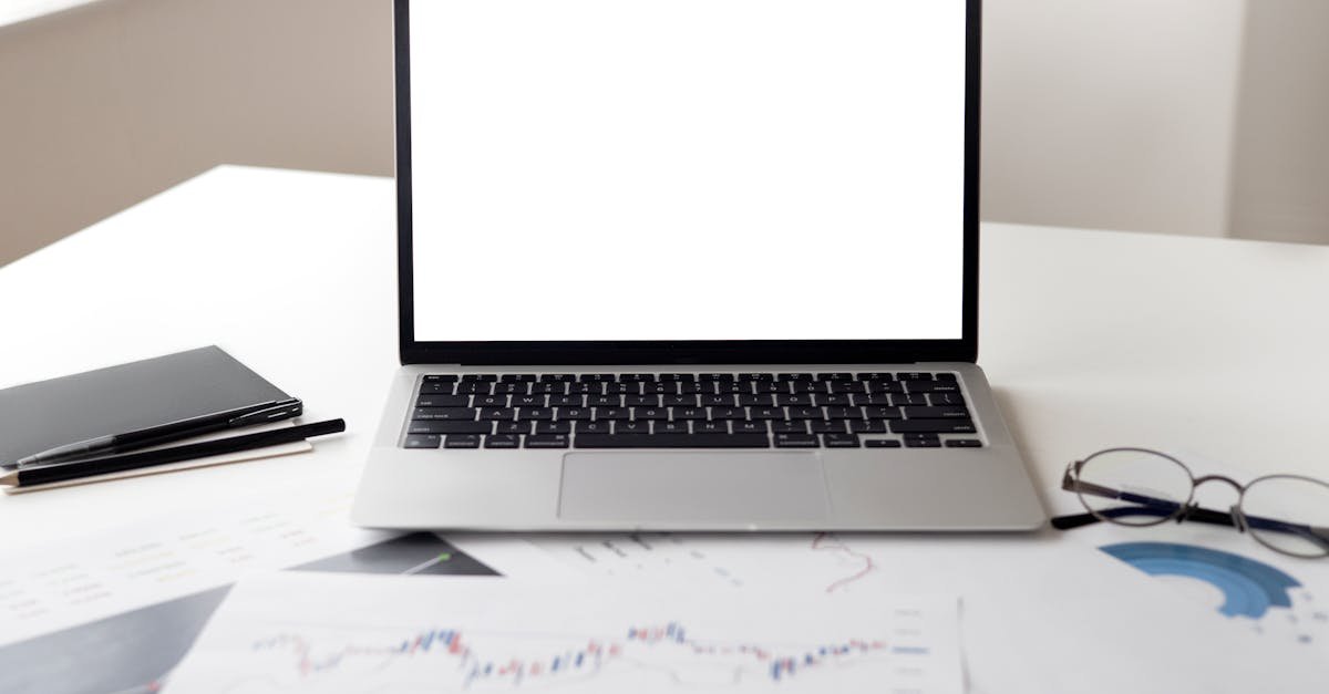 découvrez les stratégies d'optimisation fiscale qui vous permettent de réduire votre charge fiscale et d'améliorer votre situation financière. explorez des conseils pratiques et des solutions adaptées pour maximiser vos économies d'impôts.