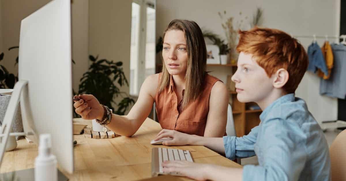 découvrez les avantages d'enseigner, allant du développement personnel à l'impact sur la société. explorez comment le partage des connaissances enrichit la vie des enseignants et des apprenants.