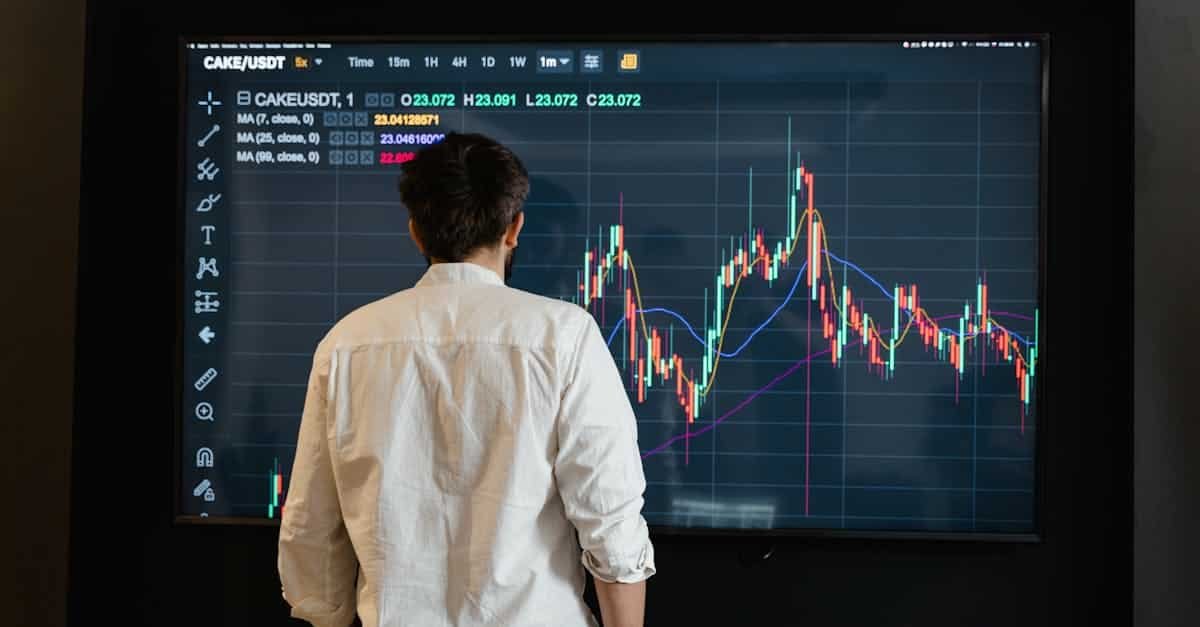découvrez les bases de l'analyse technique, une méthode essentielle pour évaluer les mouvements des marchés financiers. apprenez à interpréter les graphiques, les indicateurs et à prendre des décisions éclairées pour optimiser vos investissements.
