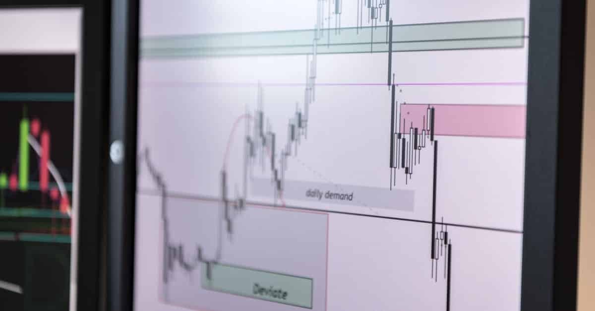 explorez notre guide complet sur l'analyse technique des graphiques, où vous découvrirez des stratégies, des outils et des conseils pour interpréter efficacement les données du marché et optimiser vos décisions d'investissement.
