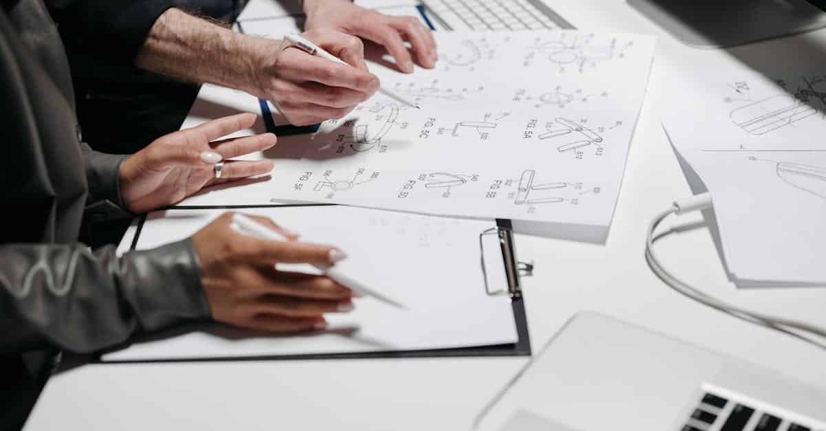 découvrez des stratégies d'analyse technique efficaces pour optimiser vos investissements. apprenez à interpréter les graphiques, à utiliser des indicateurs clés et à développer une approche méthodique pour trader avec succès sur les marchés financiers.