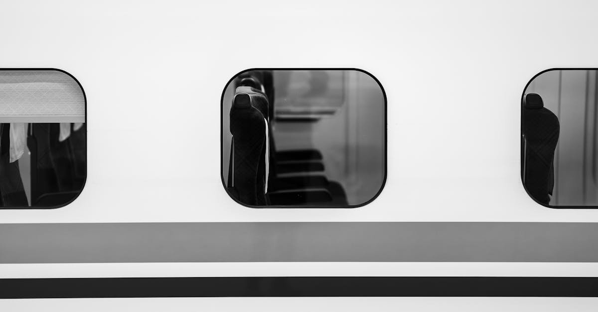 découvrez les dernières innovations technologiques qui transforment notre quotidien. plongez dans un univers où la technologie avancée façonne l'avenir, de l'intelligence artificielle aux objets connectés, et explorez comment ces avancées améliorent nos vies.