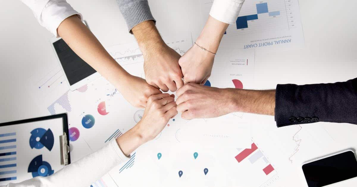 découvrez l'art de la gestion des locataires avec nos conseils et outils efficaces. optimisez votre relation avec vos locataires, améliorez la communication et assurez la satisfaction tout en garantissant la pérennité de vos biens immobiliers.