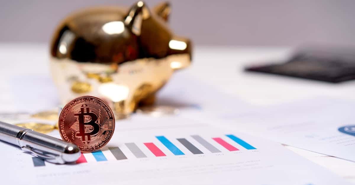 découvrez tout ce qu'il faut savoir sur un compte de trading : ouverture, gestion, types de comptes et conseils pour maximiser vos investissements. rejoignez le monde du trading avec confiance et efficacité!