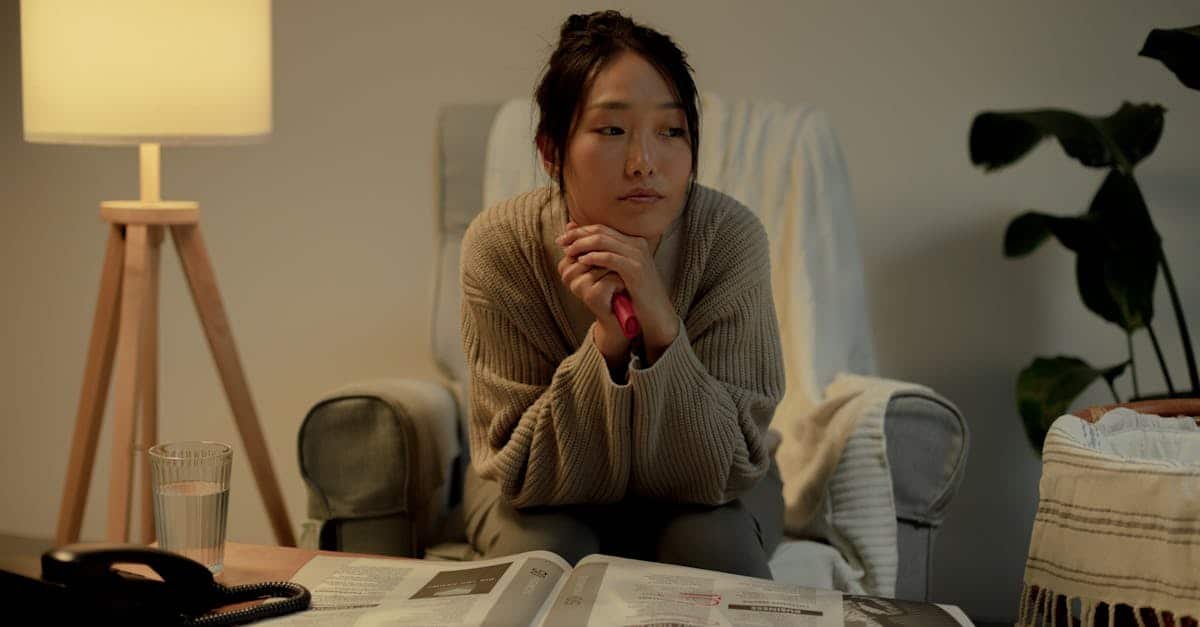 découvrez les risques liés aux vacances et comment les anticiper pour assurer un séjour serein. apprenez à gérer les imprévus et à minimiser les dangers potentiels lors de vos voyages.