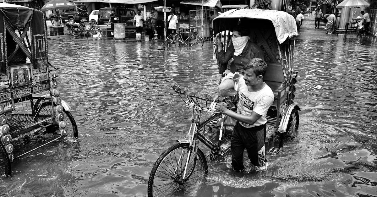 découvrez les défis liés à l'eau, des enjeux essentiels pour notre planète. analyse des crises hydriques, des solutions innovantes et des actions à entreprendre pour garantir un avenir durable. rejoignez-nous dans cette exploration des défis et opportunités liés à la gestion de l'eau.