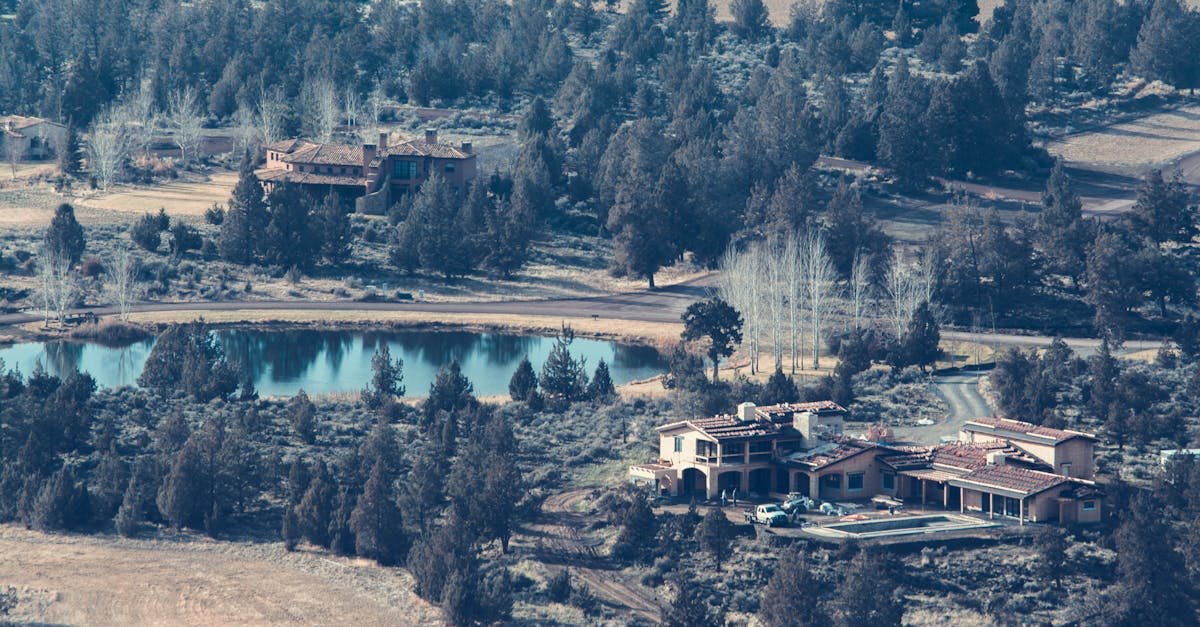 découvrez les opportunités d'investissement dans le secteur de l'eau, un domaine en pleine croissance. apprenez comment investir de manière durable tout en contribuant à la gestion des ressources hydriques et à la préservation de l'environnement.