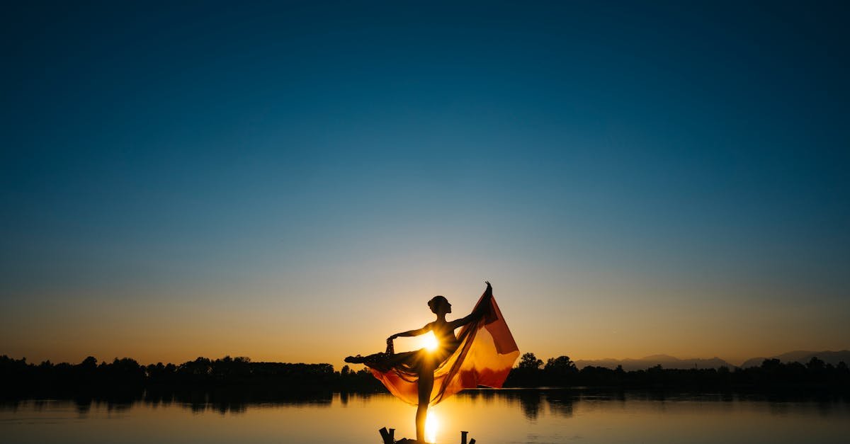 découvrez comment évaluer la performance des investissements dans le secteur de l'eau. explorez les stratégies, les tendances et les opportunités pour maximiser votre rendement tout en contribuant à la durabilité des ressources hydriques.