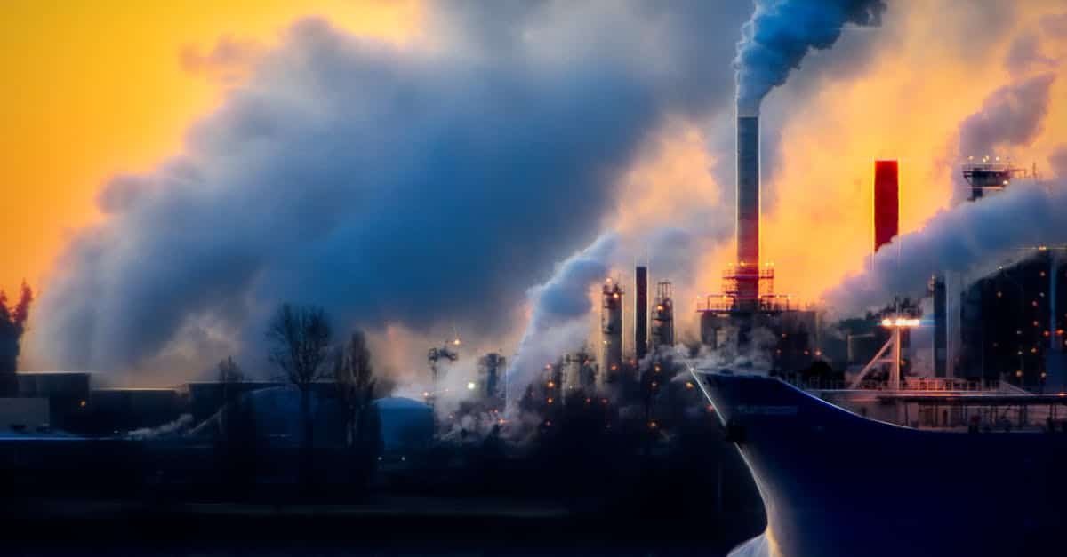 découvrez les réglementations sur la qualité de l'eau, essentielles pour garantir la sécurité sanitaire et environnementale. informez-vous sur les normes, les pratiques de surveillance et les mesures mises en place pour protéger nos ressources en eau.