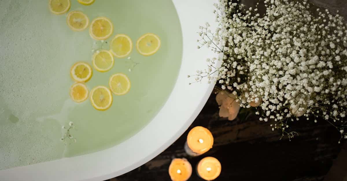 découvrez les solutions innovantes de traitement de l'eau pour garantir une qualité d'eau optimale. explorez nos technologies, procédés et conseils pour préserver l'environnement tout en assurant votre santé.