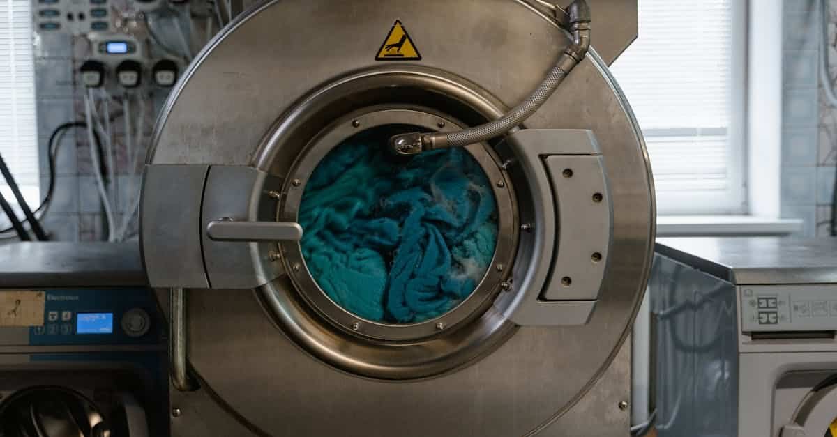découvrez les principaux fabricants d'équipements de traitement de l'eau, offrant des solutions innovantes et durables pour améliorer la qualité de l'eau. explorez notre sélection d'appareils conçus pour répondre aux besoins industriels et domestiques.