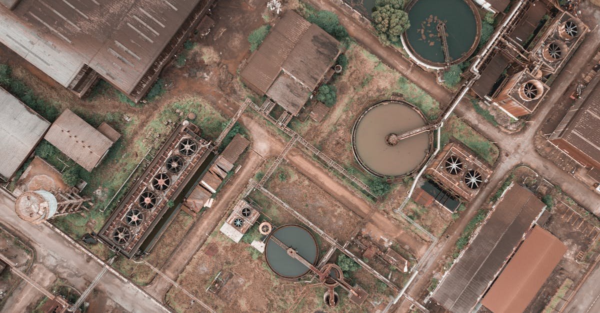 découvrez les meilleurs fabricants d'équipements de traitement de l'eau, offrant des solutions innovantes pour garantir une eau propre et claire. explorez notre sélection d'entreprises spécialisées dans la purification, la filtration et le traitement des eaux pour répondre à vos besoins environnementaux et industriels.